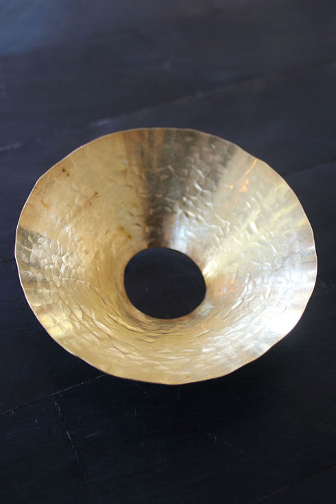 Gold L